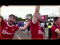 BVTV: Manchester United  - 02:05 min - News - Video