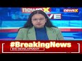 After Photo of Ram Lalla Idol Leaked | Ram Janmabhoomi Teerth Kshetra Issues Statement | NewsX  - 03:55 min - News - Video