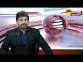 Minister Peddireddy Ramachandra Reddy All Set For CM Jagan Kuppam Tour | @SakshiTV  - 02:38 min - News - Video