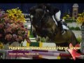 Washington International Horse Show(WIHS Puissance) - Verizon Center, Washington DC, USA - Pictures