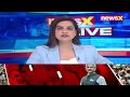 Has BJP announced Candidate for Rae Bareli? | Jairam Ramesh Hits Back at BJP | NewsX  - 04:12 min - News - Video