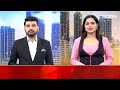 Delhi Floods: Yamuna का जलस्तर अब भी खतरे के पार, Hathinikund Bairage से 1 घंटे में 2 बार छोड़ा पानी  - 03:19 min - News - Video