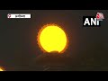 राम मंदिर के उद्घाटन से पहले Ayodhya में लाइट और लेजर शो का दिव्य नजारा | Aaj Tak  - 06:33 min - News - Video
