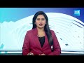 MLA Vellampalli Srinivas Challenge to Chandrababu | Bonda Uma | CM Jagan |@SakshiTV  - 01:43 min - News - Video