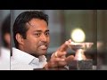 Leander Paes to play his 7th Olympics, AITA ignores Bopanna's request