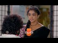 Meghasandesam | Premiere Ep 12 Preview - Jun 22 2024 | Telugu
