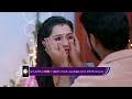 Ep - 28 | Mukkupudaka | Zee Telugu | Best Scene | Watch Full Episode on Zee5-Link in Description  - 02:11 min - News - Video