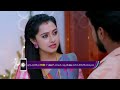 Ep - 28 | Mukkupudaka | Zee Telugu | Best Scene | Watch Full Episode on Zee5-Link in Description
