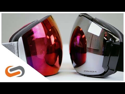 oakley o2 xm vs xl oakley o2 xm vs xl