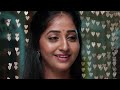 నీకు ఏం Problem లేదు గా | Chiranjeevi Lakshmi Sowbhagyavati | Full Ep 428 | Zee Telugu | 21 May 2024  - 20:34 min - News - Video