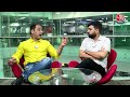 Apradh Ka Jahan : देवरिया में मेरठ जैसा कांड | Deoria Murder Case | Uttar Pradesh Crime  - 09:37 min - News - Video