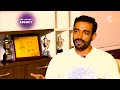 Captains Legacy: Historic Moment ft. Yuvraj Singh  - 01:16 min - News - Video