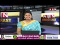 Vijay Chandrika Analysis : ఏపీలో పార్టీలపై ప్రజల ఆలోచన ఎలా ఉంది..? | ABN Telugu  - 05:01 min - News - Video