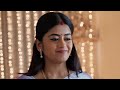 కాస్త ఓపిక పట్టు | Chiranjeevi Lakshmi Sowbhagyavati | Full Ep 312 | Zee Telugu | 06 Jan 2024  - 20:51 min - News - Video