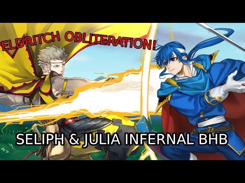 fe heroes gamepedia