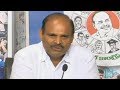 'This is the first by- poll TDP won against YSRCP':YSRCP leader Parthasarathi