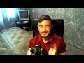 Обзор Canon EOS 500D