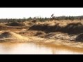 Bryan Wallace - Black Friday 