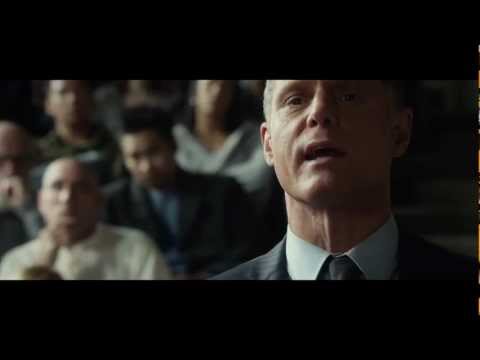 Atlas Shrugged II: The Strike'