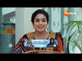 Maa Annayya | Ep - 52 | Best Scene | May 23 2024 | Zee Telugu  - 03:36 min - News - Video