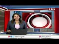 ప్రచారంలో దూసుకెళ్తున్న భాష్యం ప్రవీణ్ | Bhashyam Pravee Election Campaign | ABN Telugu  - 01:40 min - News - Video
