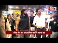 AAJTAK 2 | ANIMAL | BOBBY DEOL को एयरपोर्ट पर किया गया स्पॉट, लगी भीड़ | AT2 VIDEO  - 02:18 min - News - Video