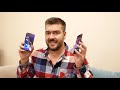 Колхоз сравнение OnePlus 6T и OnePlus 6 / Арстайл /