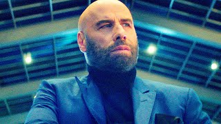 Сорвать банк 2: Высокие ставки — Русский трейлер (Дубляж, 2025)