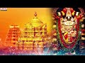 వేంకటాచల  నిలయం - Popular Lord Venkateshwara Song | Instrumental Music | R.Prasanna  - 04:55 min - News - Video