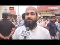 Mukhtar Ansari Death News Live : मुख्तार की मौत पर मुस्लिमों के इस बयान ने सबको चौंका दिया LIVE  - 00:00 min - News - Video