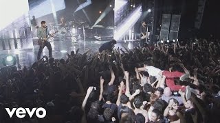 Fresno - Milonga (Ao Vivo)