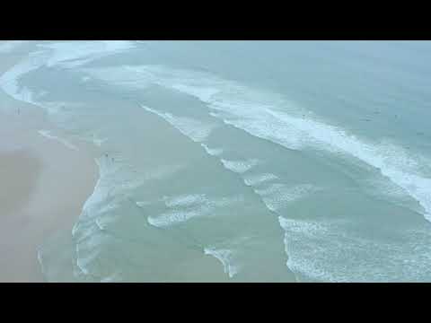 Video der Unterkunft