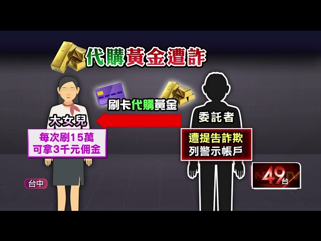 豐原一家5死悲劇！ 關鍵美容師同學「現聲」對話曝光
