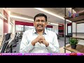 BJP Stand on it but || తెలుగుదేశంలో పొత్తులో కీలకం అదే  - 01:26 min - News - Video