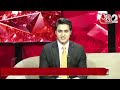 AAJTAK 2 LIVE | Maha Vikas Aghadi | Uddhav Thackeray ने बड़ा फैसला ले लिया ! | AT2 LIVE  - 01:08:41 min - News - Video