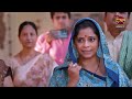 Prem Leeela | क्या होगी प्रेम और लीला के रिश्ते की सच्चाई? | MahaEpisode | Dangal TV  - 42:58 min - News - Video