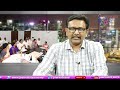 జగన్ కాస్త మారారు || Jagan change slightly  - 01:21 min - News - Video