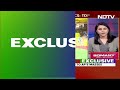 Nara Lokesh News | Been Saying From Day 1…: Nara Lokesh On Jagan Reddys Defeat  - 02:12 min - News - Video