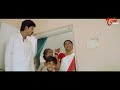 పక్కింటోడి శోభనం ఆగిపోయిందని.. Brahmanandam Comedy Scenes | NavvulaTV  - 10:47 min - News - Video