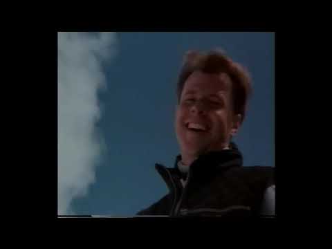 Ski School 2'