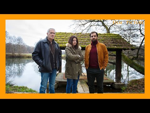 Vivre sans eux'