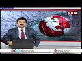 జగన్ నిన్ను ఓడగొట్టే వరకు నిద్ర పోను.!| Driver Dastagiri SENSATIONAL COMMENTS on Ys Jagan | ABN  - 01:19 min - News - Video
