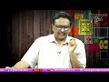 Pavan Call People జగన్ పార్టీని ముంచేద్దాం రండి  - 01:27 min - News - Video