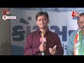 Lok Sabha Election 2024: Nilesh Kumbhani का टिकट रद्द होने पर Manish Doshi ने दिया बड़ा बयान|Aaj Tak  - 04:28 min - News - Video