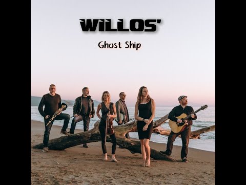 Willos - Ghost Ship