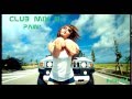 Denis Christopher vs Yana En Fly - Set It Off Hands Up (Dj Sakh & Dj Imperce Mashup)