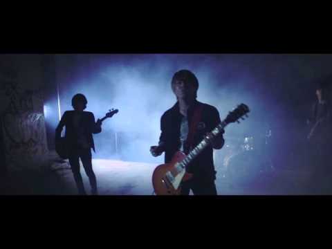 HEADLAMP『TONIGHT』 (OFFICIAL VIDEO)