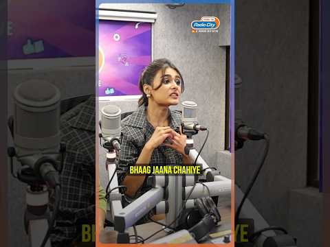 Shalini Pandey shares the lifechanging advice she received from Piyush Mishra 71 thousand views  play Short