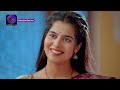 Kaisa Hai Yeh Rishta Anjana | 26 March 2024 | Best Scene | Dangal TV  - 10:16 min - News - Video