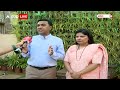 Phase 3 Voting: BJP द्वारा महिला उम्मीदवारों को चुनावी मैदान में उतारने पर गोवा सीएम ने कही बड़ी बात  - 03:00 min - News - Video